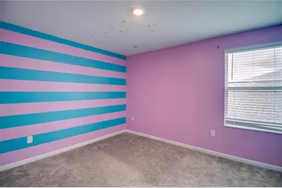 4970 Four Strand Court, Saint Cloud, FL 34772 - Photo 12