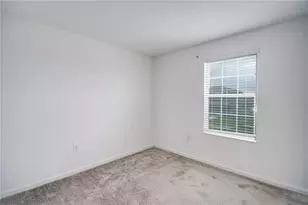 4970 Four Strand Ct, Saint Cloud, FL 34772 - Photo 14