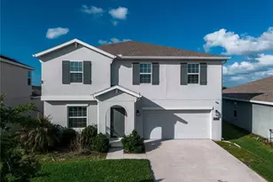 4970 Four Strand Ct, Saint Cloud, FL 34772 - Photo 1