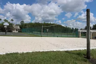 4004 Santa Maria Dr, Kissimmee, FL 34741 - Photo 38