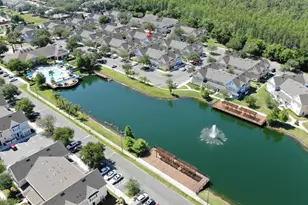 4004 Santa Maria Dr, Kissimmee, FL 34741 - Photo 2