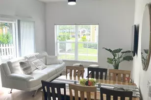 4004 Santa Maria Dr, Kissimmee, FL 34741 - Photo 4