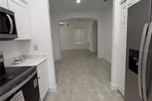 1751 Caribou Hunt Trail, Orlando, FL 32824 - Photo 10