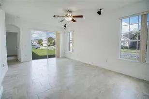 1751 Caribou Hunt Trail, Orlando, FL 32824 - Photo 2
