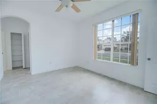 1751 Caribou Hunt Trail, Orlando, FL 32824 - Photo 18