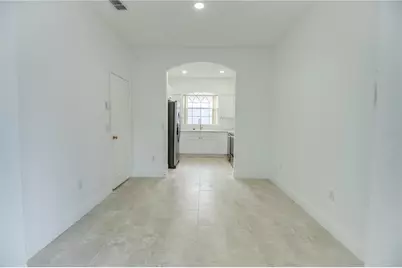 1751 Caribou Hunt Trail, Orlando, FL 32824 - Photo 4