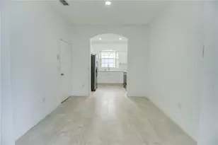 1751 Caribou Hunt Trail, Orlando, FL 32824 - Photo 4