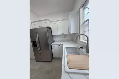 1751 Caribou Hunt Trail, Orlando, FL 32824 - Photo 8