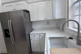 1751 Caribou Hunt Trail, Orlando, FL 32824 - Photo 8