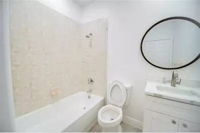 1751 Caribou Hunt Trail, Orlando, FL 32824 - Photo 14