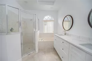 1751 Caribou Hunt Trail, Orlando, FL 32824 - Photo 12