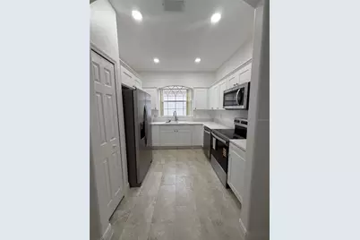 1751 Caribou Hunt Trail, Orlando, FL 32824 - Photo 6