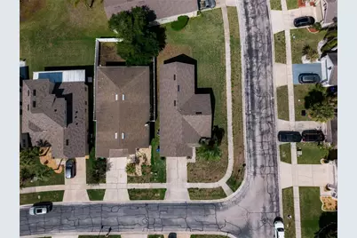 1751 Caribou Hunt Trail, Orlando, FL 32824 - Photo 20