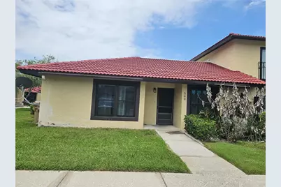 569 Hunter Circle, Kissimmee, FL 34758 - Photo 30