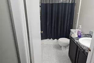 569 Hunter Cir, Kissimmee, FL 34758 - Photo 20