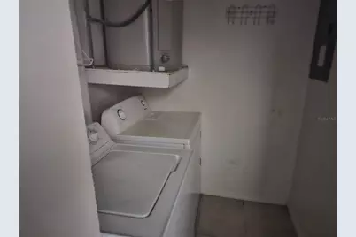 569 Hunter Circle, Kissimmee, FL 34758 - Photo 6