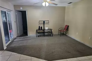 569 Hunter Cir, Kissimmee, FL 34758 - Photo 30