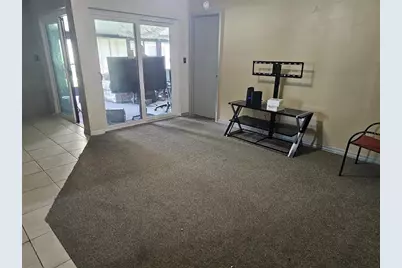 569 Hunter Circle, Kissimmee, FL 34758 - Photo 28