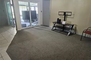 569 Hunter Cir, Kissimmee, FL 34758 - Photo 28