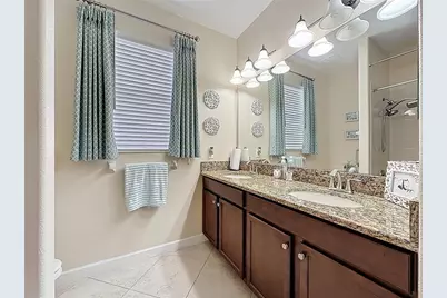 5307 Cortland Drive, Davenport, FL 33837 - Photo 48