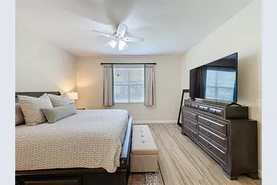 5307 Cortland Drive, Davenport, FL 33837 - Photo 32