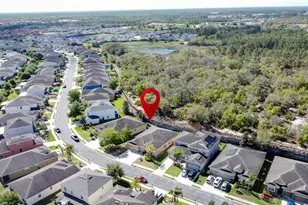 5307 Cortland Dr, Davenport, FL 33837 - Photo 70