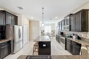 5307 Cortland Dr, Davenport, FL 33837 - Photo 10