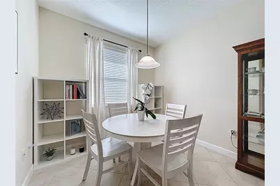 5307 Cortland Drive, Davenport, FL 33837 - Photo 12