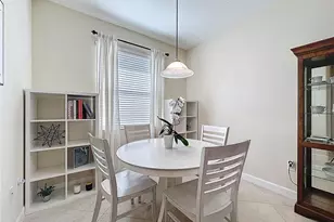 5307 Cortland Dr, Davenport, FL 33837 - Photo 12