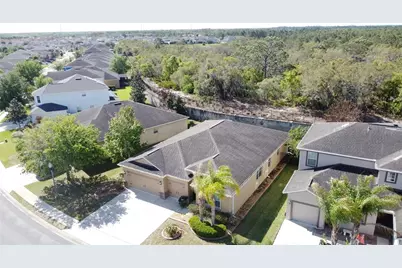 5307 Cortland Drive, Davenport, FL 33837 - Photo 64