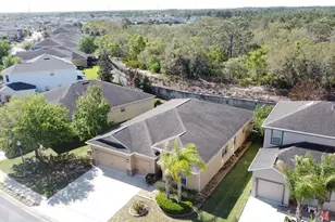 5307 Cortland Dr, Davenport, FL 33837 - Photo 64