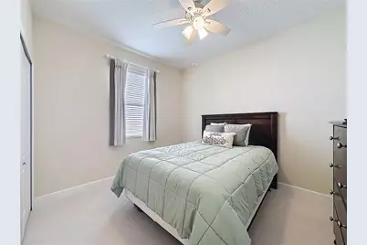 5307 Cortland Drive, Davenport, FL 33837 - Photo 50