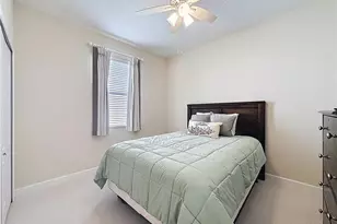 5307 Cortland Dr, Davenport, FL 33837 - Photo 50