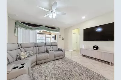 5307 Cortland Drive, Davenport, FL 33837 - Photo 20