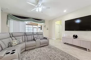 5307 Cortland Dr, Davenport, FL 33837 - Photo 20