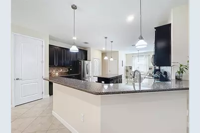 5307 Cortland Drive, Davenport, FL 33837 - Photo 8