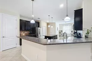 5307 Cortland Dr, Davenport, FL 33837 - Photo 8