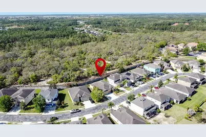 5307 Cortland Drive, Davenport, FL 33837 - Photo 68