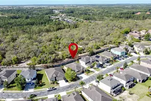 5307 Cortland Dr, Davenport, FL 33837 - Photo 68