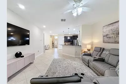 5307 Cortland Drive, Davenport, FL 33837 - Photo 22