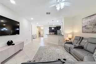 5307 Cortland Dr, Davenport, FL 33837 - Photo 22