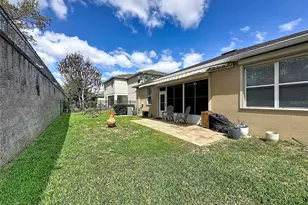 5307 Cortland Dr, Davenport, FL 33837 - Photo 28