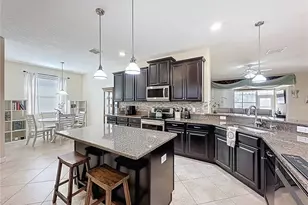 5307 Cortland Dr, Davenport, FL 33837 - Photo 16