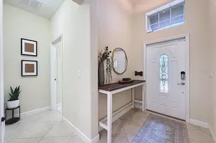 5307 Cortland Dr, Davenport, FL 33837 - Photo 2
