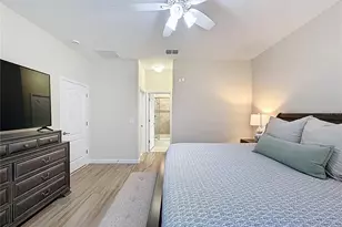 5307 Cortland Dr, Davenport, FL 33837 - Photo 36