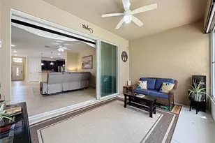 5307 Cortland Dr, Davenport, FL 33837 - Photo 26