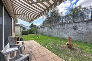 5307 Cortland Dr, Davenport, FL 33837 - Photo 30