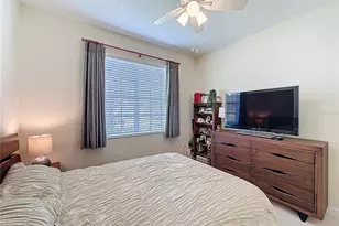 5307 Cortland Dr, Davenport, FL 33837 - Photo 42