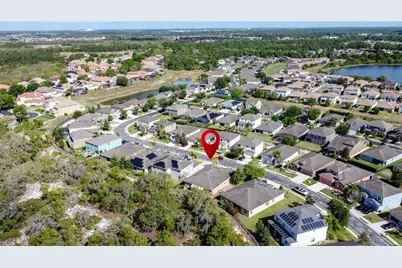 5307 Cortland Drive, Davenport, FL 33837 - Photo 72