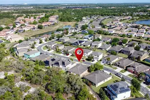 5307 Cortland Dr, Davenport, FL 33837 - Photo 72